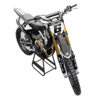 Concept Honda Dark