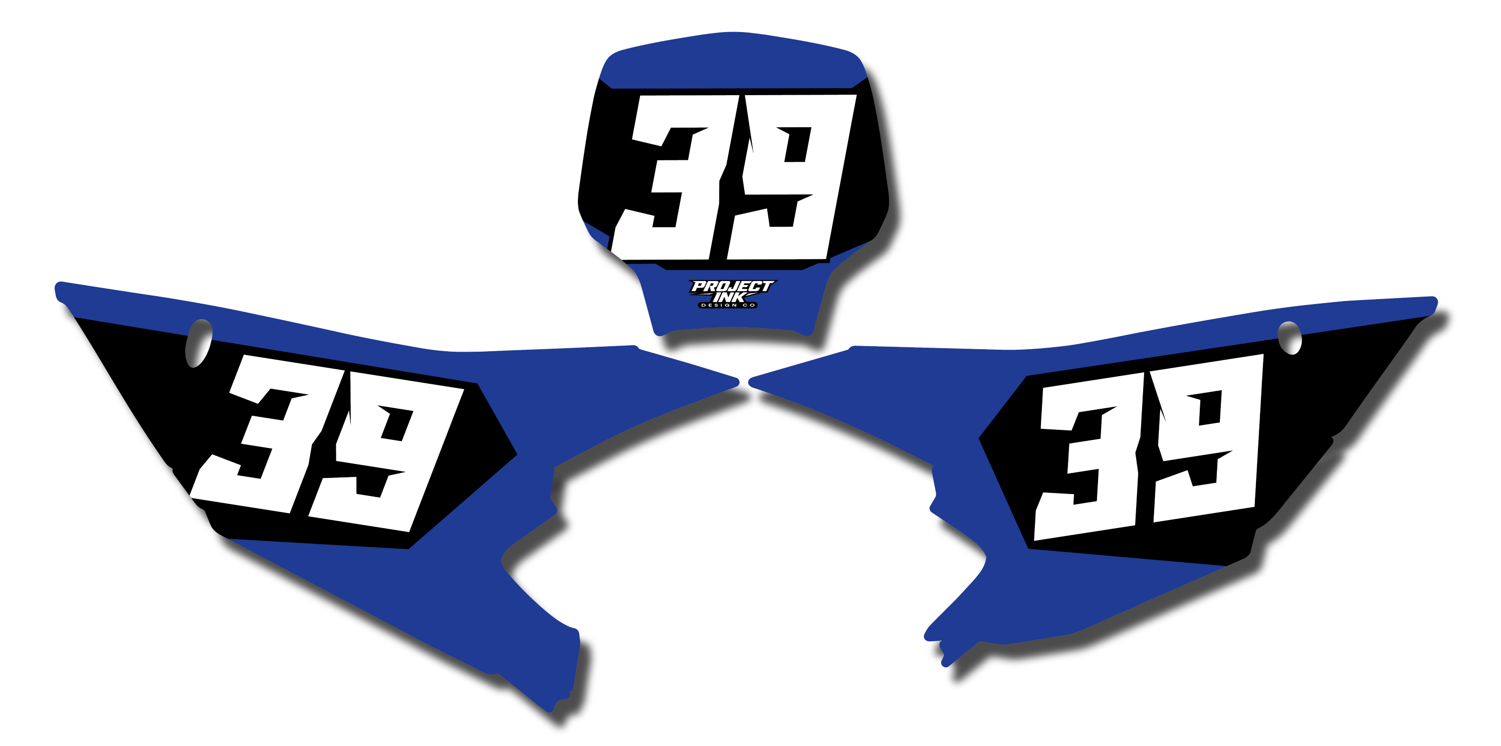 GP1 Yamaha