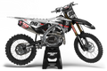 Disrupt Honda