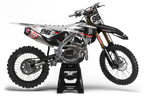 Disrupt Honda