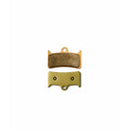 Hope Tech Brake Pads Upgraded Performance