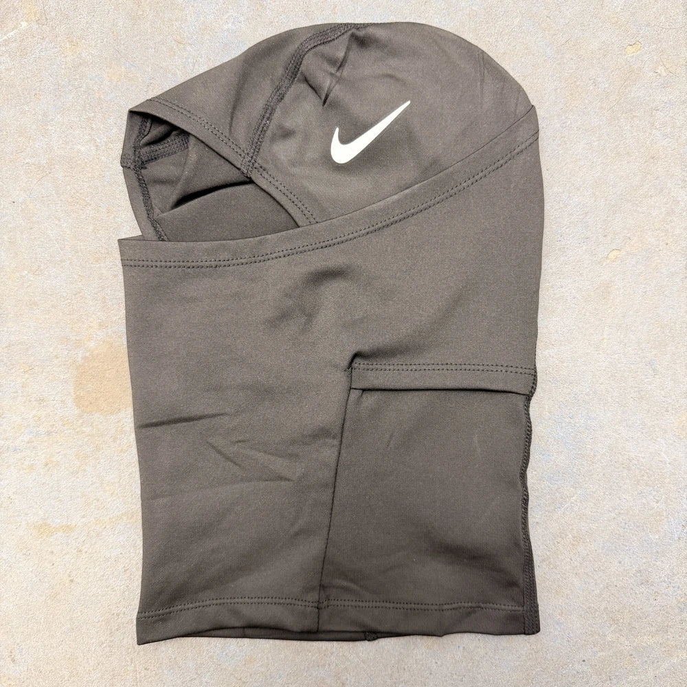 Nike Pro Therma-FIT Hood Balaclava | Authentic Closeout – Project