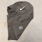 Nike Pro Therma-FIT Hood Balaclava | Authentic Closeout