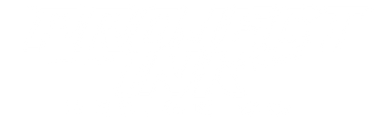 Project Ink Design Co