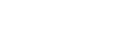 Project Ink Design Co - Home