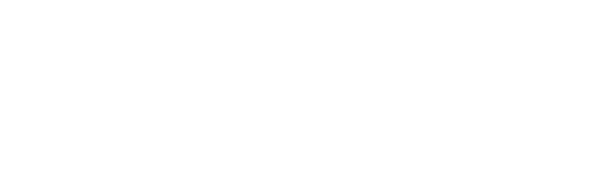 Project Ink Design Co