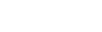 Project Ink Design Co