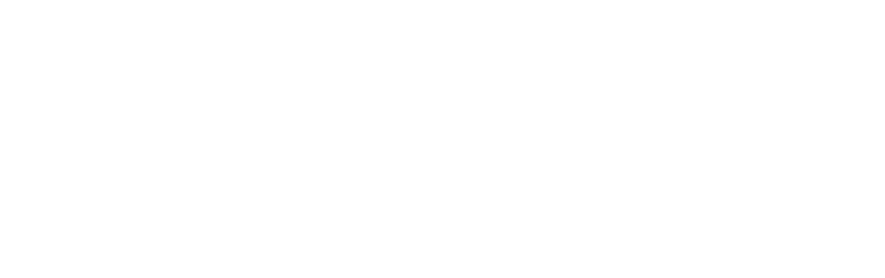 Project Ink Design Co