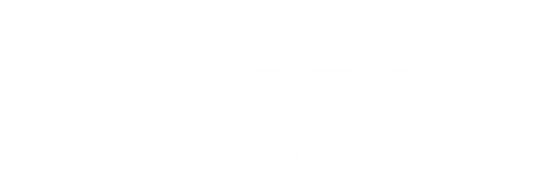 Project Ink Design Co