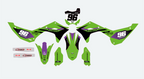 Pulse Kawasaki