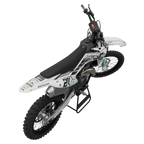 Splash Light KTM
