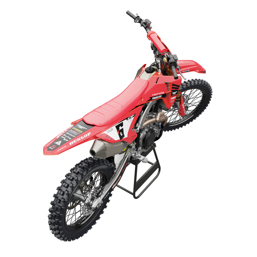 Concept Honda