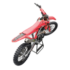 Concept Honda