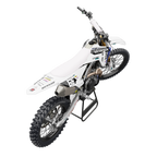 Honda Harry Replica Light