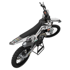 Edge Bright KTM