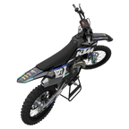 Overdrive Dark KTM