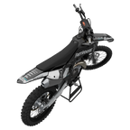 Delusion KTM