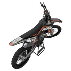 Momentum Dark KTM
