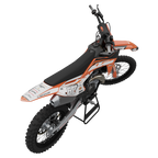 Shift KTM