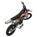 Torque KTM