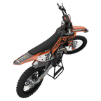 Edge KTM