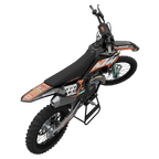 Forge Dark KTM