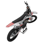 Fiberline Light KTM