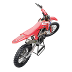 Honda Harry Replica