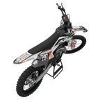 Torque Light KTM