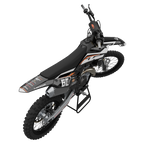 Shift Dark KTM