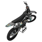 Vortex KTM