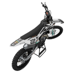 Forge Light KTM