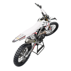 Factory Edge Light Honda
