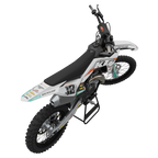 Vortex Bright KTM