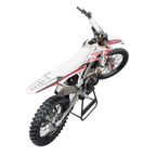 Velocity Light Honda