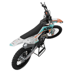 Rix Light KTM