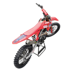 250.xc Honda