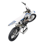 Strike Series Light Honda