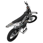 Edge Dark KTM
