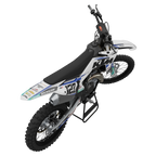 Overdrive Light KTM