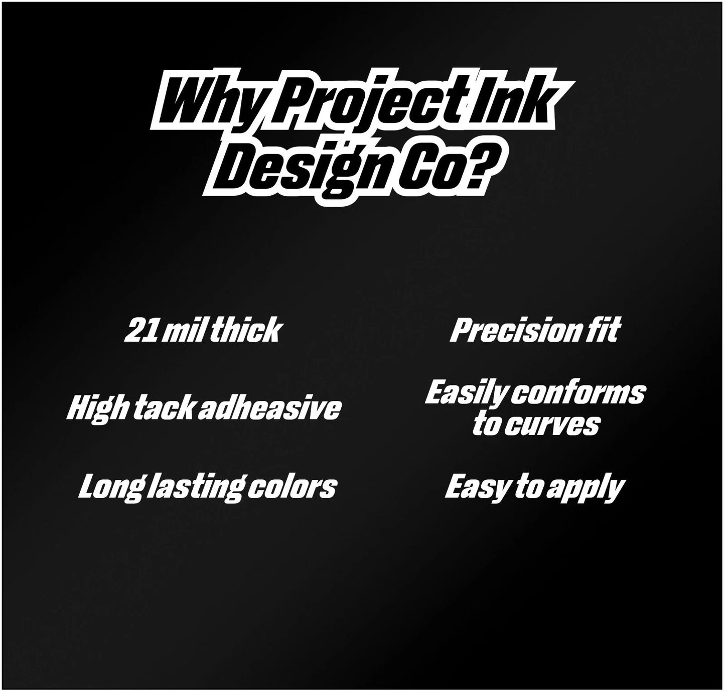 Torque Light KTM
