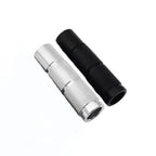 Shift Lock Peg Replacement for Surron Talaria Eride Pro