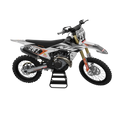 Torque Light KTM