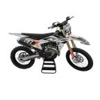 Torque Light KTM