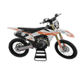 Apex Light KTM