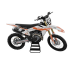 Apex Light KTM