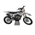 Edge Bright KTM