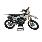 Edge Bright KTM