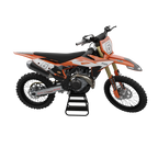 Apex KTM