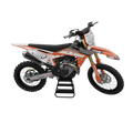 Shift KTM